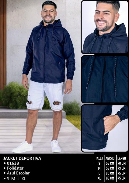 Ropa deportiva hombre_Página_60.jpg